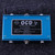 Used Fulltone OCD GE Overdrive Pedal 41140-S000145503 View 6