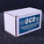Used Fulltone OCD GE Overdrive Pedal 41140-S000145503 View 7