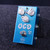 Used Fulltone OCD GE Overdrive Pedal 41140-S000145503 View 4