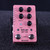 Used Mooer DELAY D7 X2 Delay Pedal 41140-S000145505 View 1