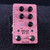 Used Mooer DELAY D7 X2 Delay Pedal 41140-S000145505 View 3