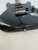 Used Squier STRATOCASTER Electric Guitar Black 6-String 41135-S000010092 View 10