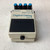 Used Boss DD-3 Delay Pedal 41110-S000075216 View 1