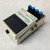Used Boss DD-3 Delay Pedal 41110-S000075216 View 2