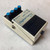 Used Boss DD-3 Delay Pedal 41110-S000075216 View 3