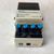 Used Boss DD-3 Delay Pedal 41110-S000075216 View 4
