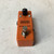 Used MXR PHASE 95 MINI Phaser Pedal 41110-S000075218 View 1