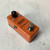 Used MXR PHASE 95 MINI Phaser Pedal 41110-S000075218 View 3