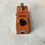 Used MXR PHASE 95 MINI Phaser Pedal 41110-S000075218 View 4