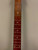 Used Epiphone LES PAUL SPECIAL II LP Type Electric Guitar Black 6-String 41129-S000024368 View 3
