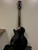Used Epiphone LES PAUL SPECIAL II LP Type Electric Guitar Black 6-String 41129-S000024368 View 5