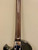 Used Epiphone LES PAUL SPECIAL II LP Type Electric Guitar Black 6-String 41129-S000024368 View 6