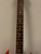 Used Maestro SG SG Type Electric Guitar Red 6-String 41129-S000024367 View 3