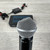 Used Shure BLX24 | SM58 Wireless Handheld Microphone System - H9 Band 40112-S000187097 View 6