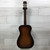 Used Dobro OMI D60 Pre Gibson 1988 Square Neck Vintage Laminate Top Acoustic Resonator Guitar Sunburst 40051-S000121891 View 4