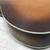 Used Dobro OMI D60 Pre Gibson 1988 Square Neck Vintage Laminate Top Acoustic Resonator Guitar Sunburst 40051-S000121891 View 13
