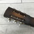 Used Dobro OMI D60 Pre Gibson 1988 Square Neck Vintage Laminate Top Acoustic Resonator Guitar Sunburst 40051-S000121891 View 17