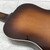 Used Dobro OMI D60 Pre Gibson 1988 Square Neck Vintage Laminate Top Acoustic Resonator Guitar Sunburst 40051-S000121891 View 12