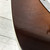 Used Dobro OMI D60 Pre Gibson 1988 Square Neck Vintage Laminate Top Acoustic Resonator Guitar Sunburst 40051-S000121891 View 8