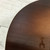 Used Dobro OMI D60 Pre Gibson 1988 Square Neck Vintage Laminate Top Acoustic Resonator Guitar Sunburst 40051-S000121891 View 9
