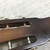 Used Dobro OMI D60 Pre Gibson 1988 Square Neck Vintage Laminate Top Acoustic Resonator Guitar Sunburst 40051-S000121891 View 19