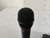 Used Audio Technica ATW-R310 WIRLESS W/HANDHELD MIC Wireless Microphone 40012-S000323044 View 8