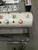 Used Vox 1960S BEATLE HEAD AND CABINET W FSW Solid State Guitar Head 41125-S000044266 View 2