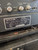 Used Vox 1960S BEATLE HEAD AND CABINET W FSW Solid State Guitar Head 41125-S000044266 View 8