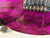 Used Ernie Ball OLP MM-1 WOLFGANG Offset Double Cutaway Electric Guitar Purple 6-String 40012-S000323046 View 12