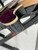 Used Ernie Ball OLP MM-1 WOLFGANG Offset Double Cutaway Electric Guitar Purple 6-String 40012-S000323046 View 15