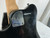 Used Ernie Ball OLP MM-1 WOLFGANG Offset Double Cutaway Electric Guitar Purple 6-String 40012-S000323046 View 25