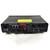 Used Boss Waza Tube Amp Expander Guitar Pre-Amp 41119-S000040820 View 5