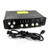 Used Boss Waza Tube Amp Expander Guitar Pre-Amp View 1