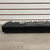 Used - VANGOA VGK6101 61-Key Keyboard  40087-S000247102 View 7