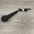 Used - VANGOA VGK6101 61-Key Keyboard  40087-S000247102 View 9