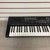 Used - VANGOA VGK6101 61-Key Keyboard  40087-S000247102 View 2
