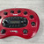 Used Line 6 POD XT - Amp Modeler and Multi-effects Processor 40112-S000187099 View 5