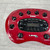 Used Line 6 POD XT - Amp Modeler and Multi-effects Processor 40112-S000187099 View 4