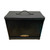 Used Kustom KPC12MP POWERED MONITOR Powered Full Range Speaker Cabinet 41126-S000094807 View 1