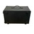 Used Kustom KPC12MP POWERED MONITOR Powered Full Range Speaker Cabinet 41126-S000094807 View 2