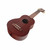 Used Kala MAKALA SOPRANO UKULELE Ukulele Wood View 1