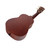 Used Kala MAKALA SOPRANO UKULELE Ukulele Wood View 2