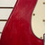 Used - Austin AU731 S Type Electric Guitar 40087-S000247103 View 5