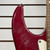 Used - Austin AU731 S Type Electric Guitar 40087-S000247103 View 3