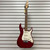 Used - Austin AU731 S Type Electric Guitar 40087-S000247103 View 1