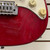 Used - Austin AU731 S Type Electric Guitar 40087-S000247103 View 7