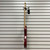 Used - Austin AU731 S Type Electric Guitar 40087-S000247103 View 15