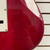Used - Austin AU731 S Type Electric Guitar 40087-S000247103 View 22