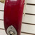 Used - Austin AU731 S Type Electric Guitar 40087-S000247103 View 16