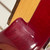 Used - Austin AU731 S Type Electric Guitar 40087-S000247103 View 18